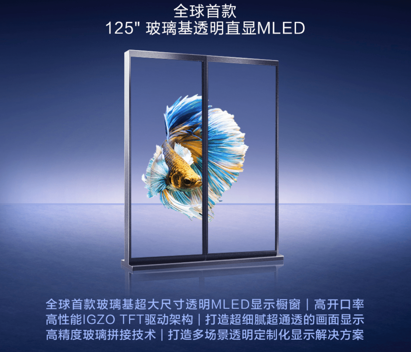 截屏2022-12-28 下午6.43.41.png
